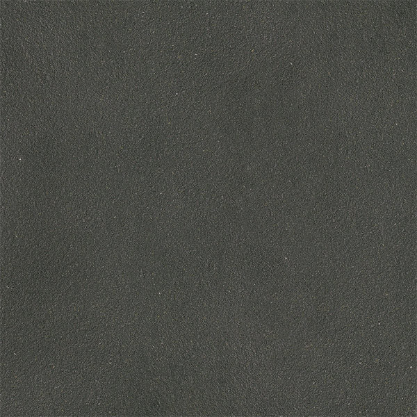 Porcelanosa Avenue Black Texture Antislip L 59.6 x 59.6cm