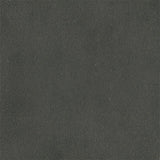 Porcelanosa Avenue Black Texture Antislip L 59.6 x 59.6cm