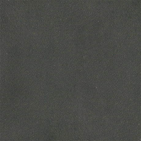 Porcelanosa Avenue Black Texture Antislip L 59.6 x 59.6cm