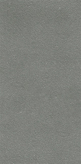 Porcelanosa Avenue Grey Texture Antislip L 29.7 x 59.6cm