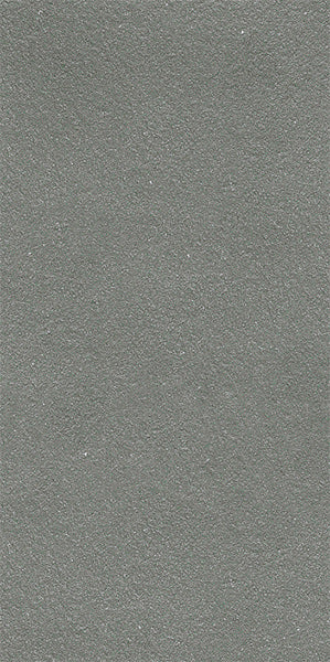 Porcelanosa Avenue Grey Texture Antislip L 29.7 x 59.6cm