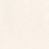 Porcelanosa Avenue White Nature L 59.6 x 59.6cm