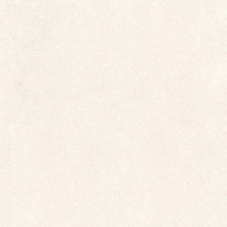 Porcelanosa Avenue White Nature L 59.6 x 59.6cm