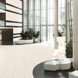Porcelanosa Avenue White Nature tiles