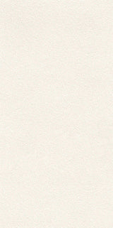 Porcelanosa Avenue White Texture Antislip L 29.7 x 59.6cm