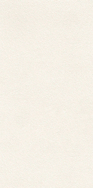 Porcelanosa Avenue White Texture Antislip L 29.7 x 59.6cm