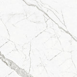 Porcelanosa Baltic Pulido L Tile 120 x 120cm