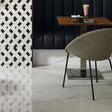 Porcelanosa Baltic Tiles