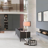 Porcelanosa Baltic Tiles