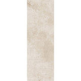 Porcelanosa Baltimore Beige 33.3 x 100cm