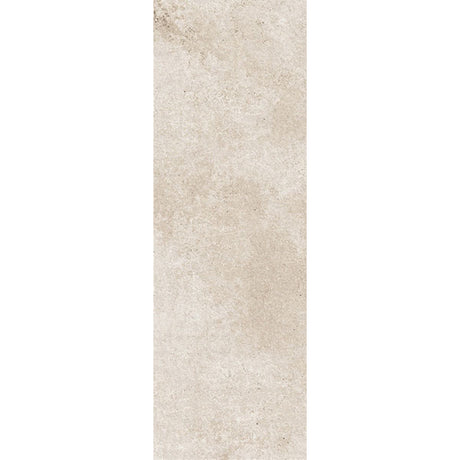 Porcelanosa Baltimore Beige 33.3 x 100cm