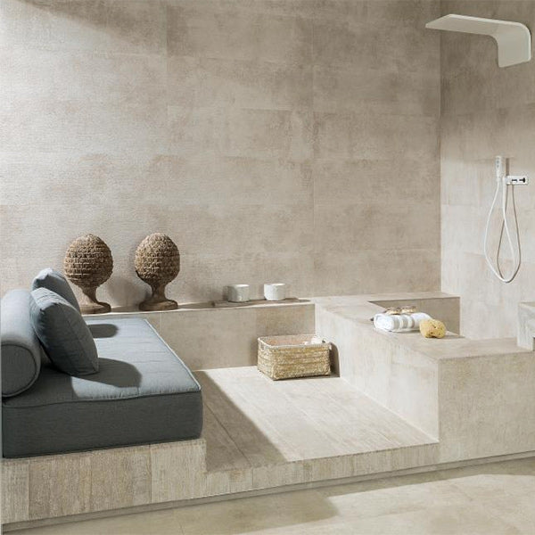 Porcelanosa Baltimore Beige