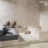 Porcelanosa Baltimore Beige