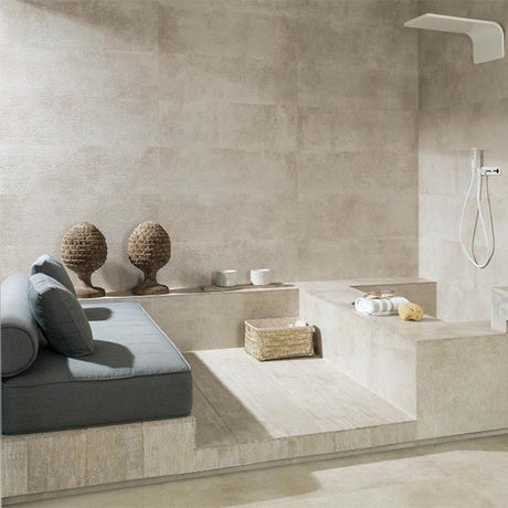 Porcelanosa Baltimore Beige