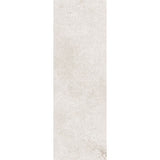 Porcelanosa Baltimore White 33.3 x 100cm