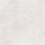 Porcelanosa Baltimore White 59.6 x 59.6cm