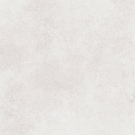 Porcelanosa Baltimore White 59.6 x 59.6cm