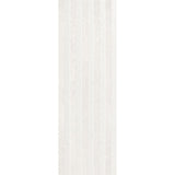 Porcelanosa Belice Caliza 33.3 x 100cm      