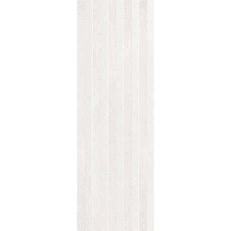 Porcelanosa Belice Caliza 33.3 x 100cm      