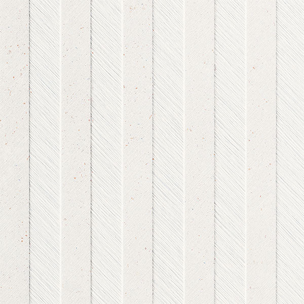 Porcelanosa Belice Caliza tile, detail