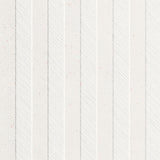 Porcelanosa Belice Caliza tile, detail