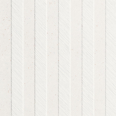 Porcelanosa Belice Caliza tile, detail