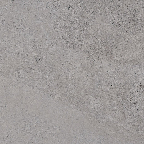 Porcelanosa Berna Acero 59.6 x 59.6cm