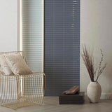 Porcelanosa Blinds Navy Mosaics