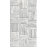 Porcelanosa Block Butan Bone L Tile 33.3 x 59.2cm