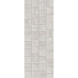 Porcelanosa Block Butan Bone Tile 45 x 120cm 