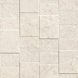 Porcelanosa Block Dorcia Bone