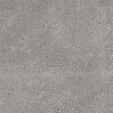 Porcelanosa Bottega Acero Tile 120 x 120cm
