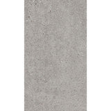 Porcelanosa Bottega Acero L Tile 25 x 44.3cm
