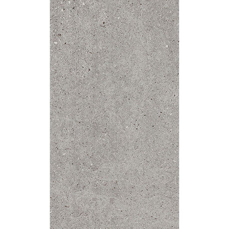 Porcelanosa Bottega Acero L Tile 25 x 44.3cm
