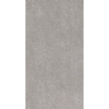 Porcelanosa Bottega Acero Tile 33.6 x 59.2cm