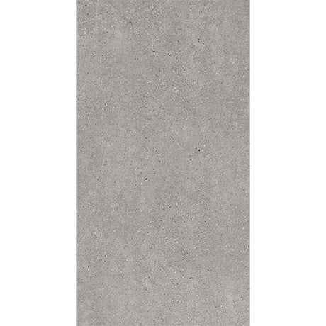 Porcelanosa Bottega Acero Tile 33.6 x 59.2cm