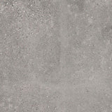 Porcelanosa Bottega Acero Tile 59.6 x 59.6cm
