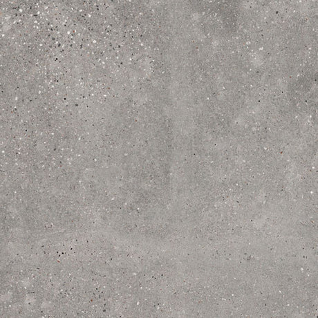 Porcelanosa Bottega Acero Tile 59.6 x 59.6cm
