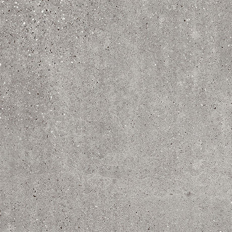 Porcelanosa Bottega Acero Tile (detail)