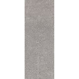 Porcelanosa Bottega Acero Tile 45 x 120cm