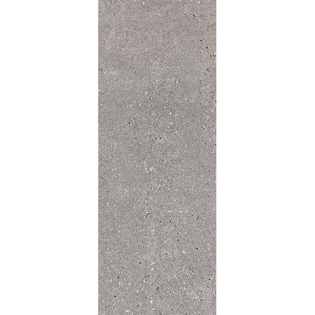 Porcelanosa Bottega Acero Tile 45 x 120cm