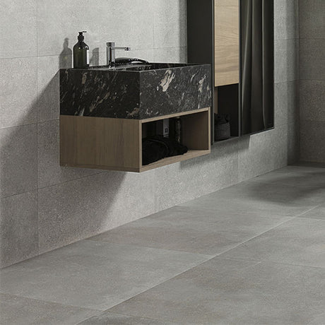Porcelanosa Bottega Tiles