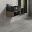 Porcelanosa Bottega tiles