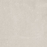 Porcelanosa Bottega Caliza Tile 120 x 120cm
