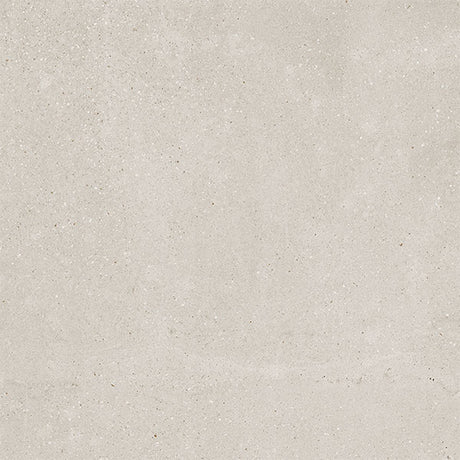 Porcelanosa Bottega Caliza Tile 120 x 120cm
