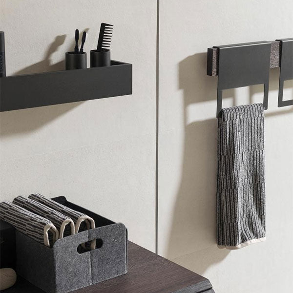 Porcelanosa Bottega Caliza Tiles (large format)