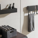 Porcelanosa Bottega Caliza Tiles (large format)