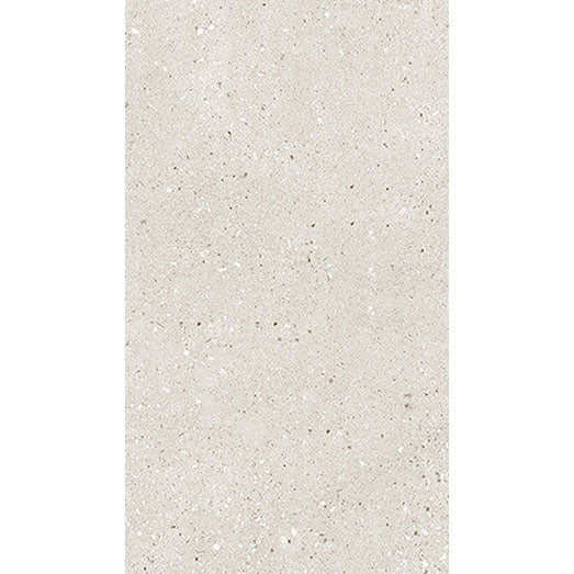 Porcelanosa Bottega Caliza Tile 25 x 44.3cm
