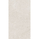 Porcelanosa Bottega Caliza Tile 25 x 44.3cm
