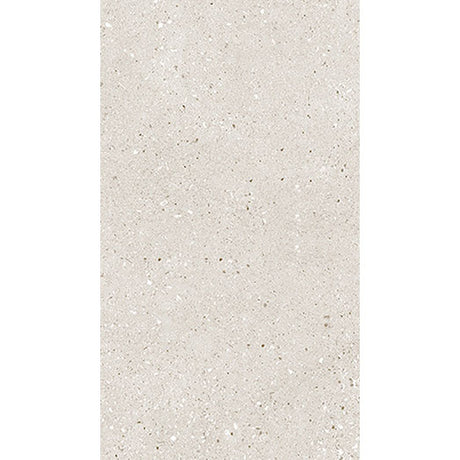 Porcelanosa Bottega Caliza Tile 25 x 44.3cm
